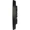 Ekena Millwork Odessa Ceiling Medallion (Fits Canopies up to 2 1/2"), Hand-Painted Steel Gray, 7 1/2"OD x 1 1/8"P CM07ODSGS - alternate 2
